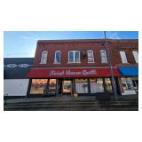 How Will You Add to the History of This Building