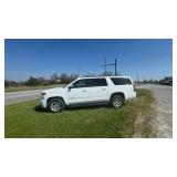 Spring Into Bidding This Easter Week Hunt For Your Next Great Find In Suburban, Collectibles,