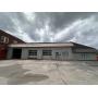 Former Ambulance Station - Your Next Commercial Opportunity