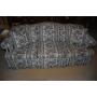 Online Only Auction Tools, Household, Furniture and More 