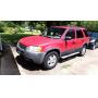 Autos, Fiesta, Duck Decoys, Collectibles, Household And More