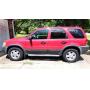 Autos, Fiesta, Duck Decoys, Collectibles, Household And More