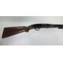 Winchester Mdl. 42 3 in; 410ga Shotgun S.N.
