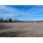 Approx. 20 Acres Mobile Home Online Only Auction