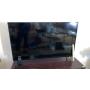 Vizio 48" TV w/ Remote