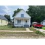 Public Real Estate Auction