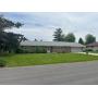 Donald Kearfott Real Estate Auction