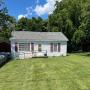 Real Estate Auction Holaric Trust