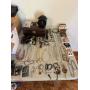Estate Sale