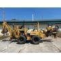 Twin City Electric Liquidation Auction
