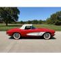 Classic Car and Gas Pump Auction