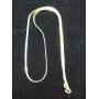 14Kt Gold Necklace  5.8g
