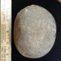 Early Archaic Cupstone