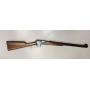 Winchester #9422 .22 S,L,LR Lever Action Rifle