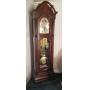 Howard Miller Model 611-188 Grandfather Clock