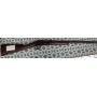 Pre 1930's Mauser Conversion 12Ga Shotgun