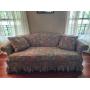 Bucyrus Personal Property Auction