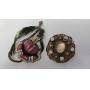 Spring Jewelry Auction #2