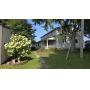4251 King Rd Bucyrus OH
