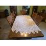 Bucyrus Estate Auction