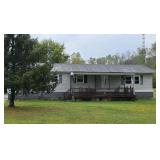 2273 Kerstetter Rd Bucyrus