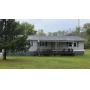 2273 Kersetter Rd Bucyrus OH 44820