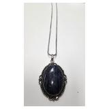 German Silver Jewelry, see photos