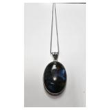 German Silver Jewelry, see photos
