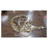 Assorted Jewelry, see photo