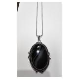 German Silver Jewelry, see photos