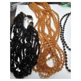 Assorted Jewelry, see photo