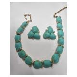 Assorted Jewelry, see photo