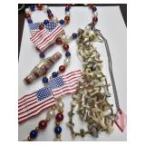 Assorted Jewelry, see photo