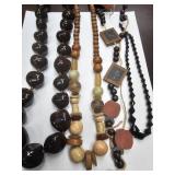 Assorted Jewelry, see photo
