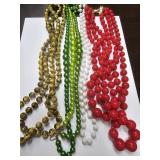 Assorted Jewelry, see photo