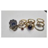 Rings