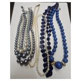 Assorted Jewelry, see photo