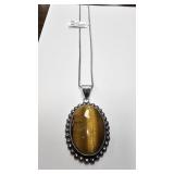 German Silver Jewelry, see photos