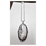 German Silver Jewelry, see photos