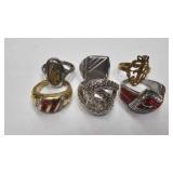 Rings