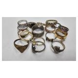 Rings
