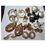 Assorted Jewelry, see photo