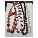 Assorted Jewelry, see photo