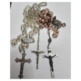 Rosaries