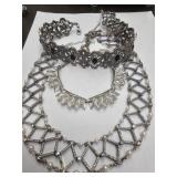 Assorted Jewelry, see photo