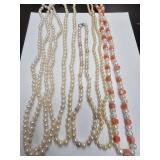 Assorted Jewelry, see photo