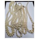 Assorted Jewelry, see photo