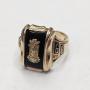 Jewelry Auction