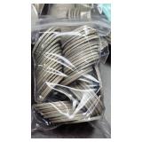 50- 90% Silver Half Dollars