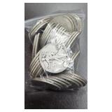 50- 90% Silver Half Dollars